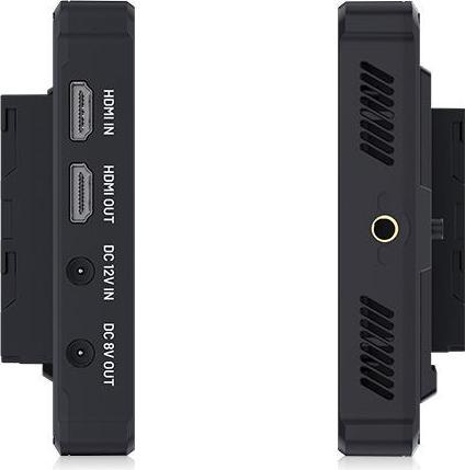 Actual product image Feelworld F7 PLUS HDMI Monitor (7", Full HD)