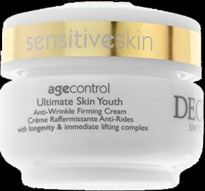 Produktbild Declaré Age Control Ultimate (50 ml, 24h Creme)
