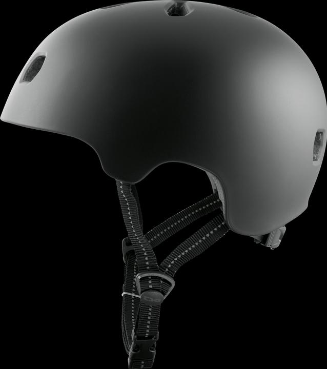 Image du produit TSG Meta Solid (50 - 53 cm)