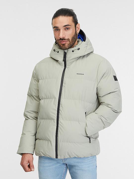 Produktbild Ragwear Steppjacke NORG (XXL)