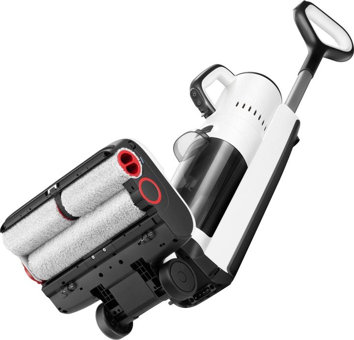 Actual product image Roborock Dyad Pro Combo