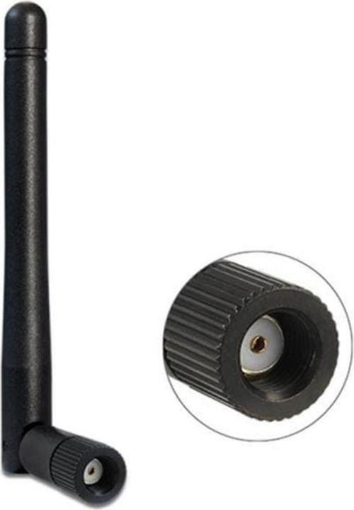 Produktbild Delock WLAN Antenne (WLAN)