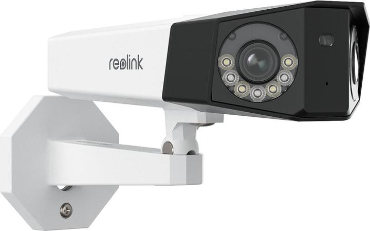 Produktbild Reolink Duo Series P730-4K 8MP (4608 x 1728 Pixels)