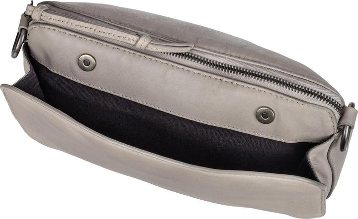 Actual product image Liebeskind Berlin Umhängetasche Clarice