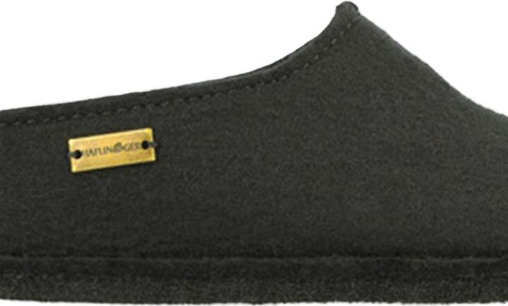 Actual product image Haflinger Smily (41)