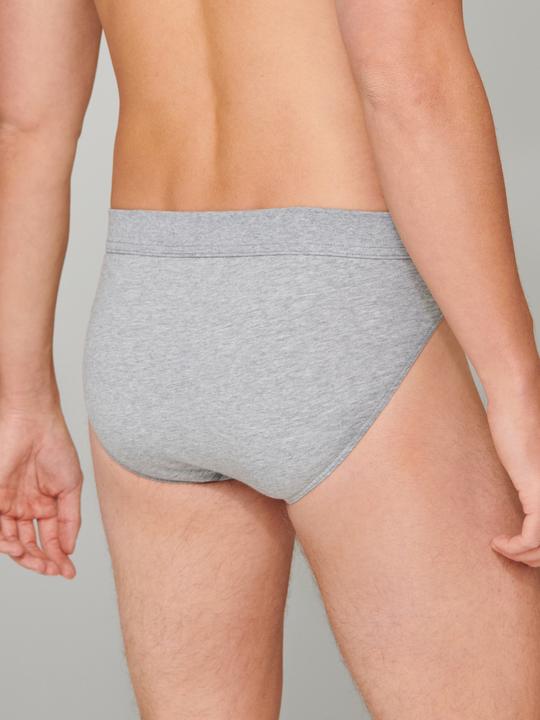 Actual product image Schiesser Rioslip 95/5 Stretch (L, pack of 6)