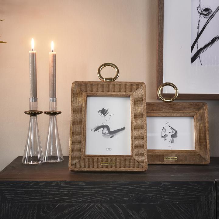 Immagine prodotto Rivièra Maison RM Makena (13 x 18 cm)