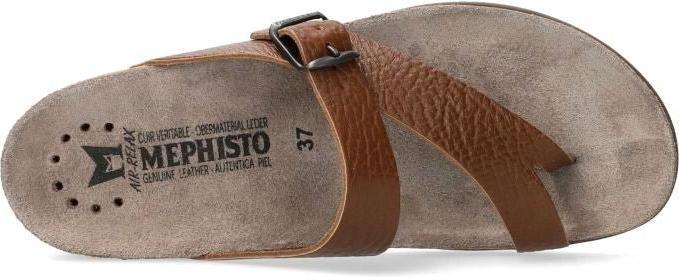 Produktbild Mephisto Helen (37)