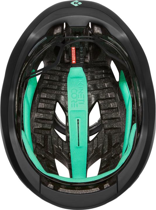 Image du produit Lazer Sport Strada KC (52 - 56 cm)