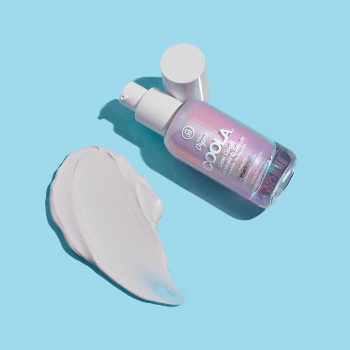 Immagine prodotto Coola Suncare Dew Good (35 ml)