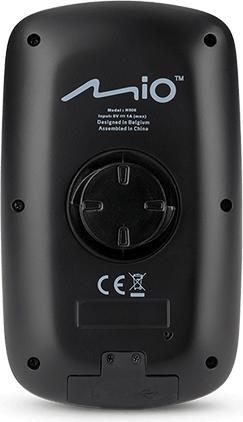 Produktbild Mio Cyclo 210
