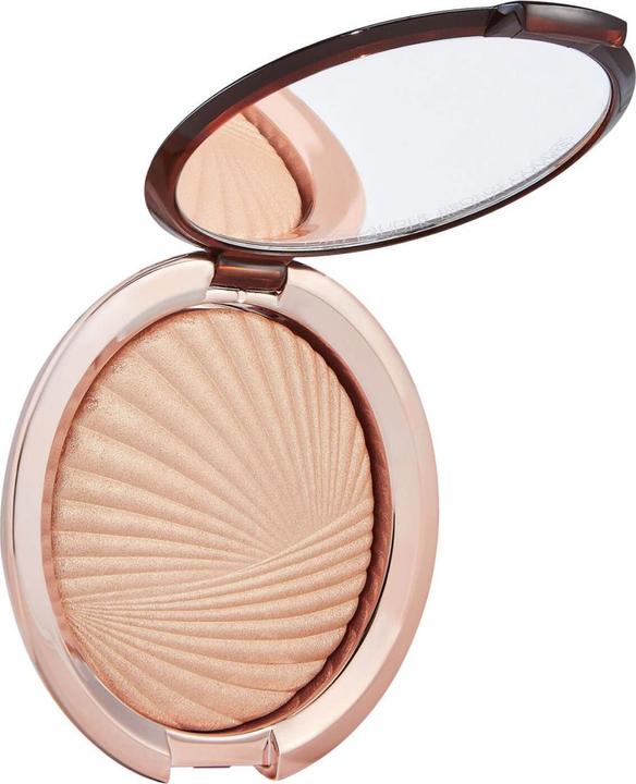 Immagine prodotto Estée Lauder Bronze Goddess (01 Ondata di calore, Highlighter, 70 g)