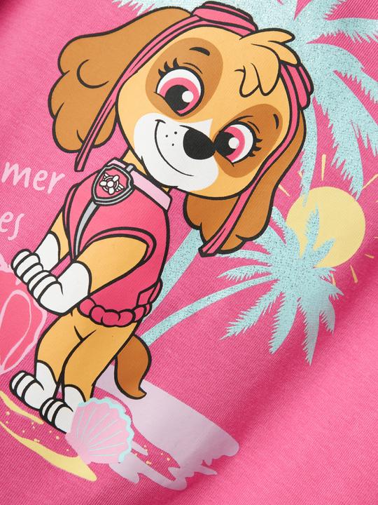 Actual product image Name it Paw Patrol Kleid (92)