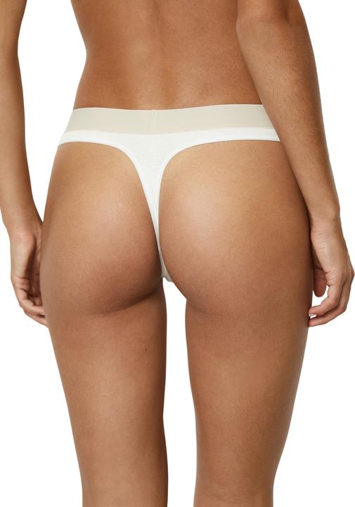 Image du produit Marc O'Polo Thong (S, lot de 2)