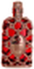 Immagine prodotto Orientica Profumo da donna Amber Rouge EDP 150 ml (Eau de parfum, 150 ml)