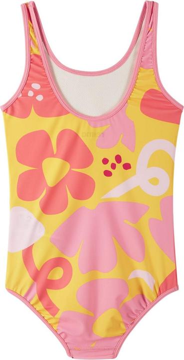 Produktbild Reima Kid's Uimaan (158)