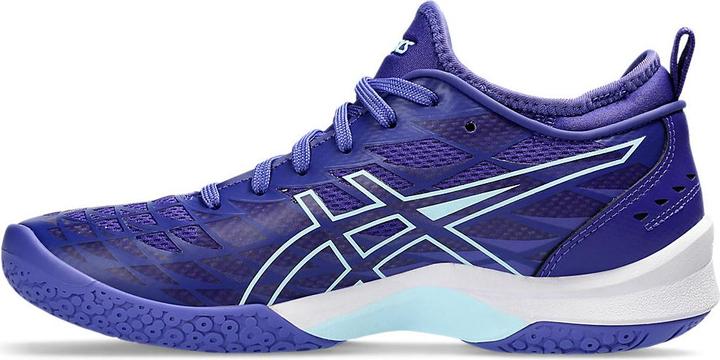 Image du produit ASICS Performance Chaussures d'intérieur Blast Ff 3 (37.5)