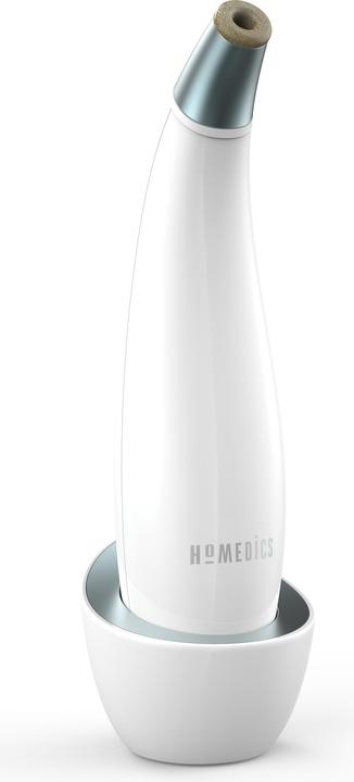 Homedics MD-1000 Remove