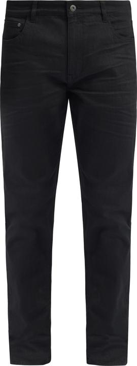 Actual product image Solid SDFynn 21300297-ME (W30/L34)