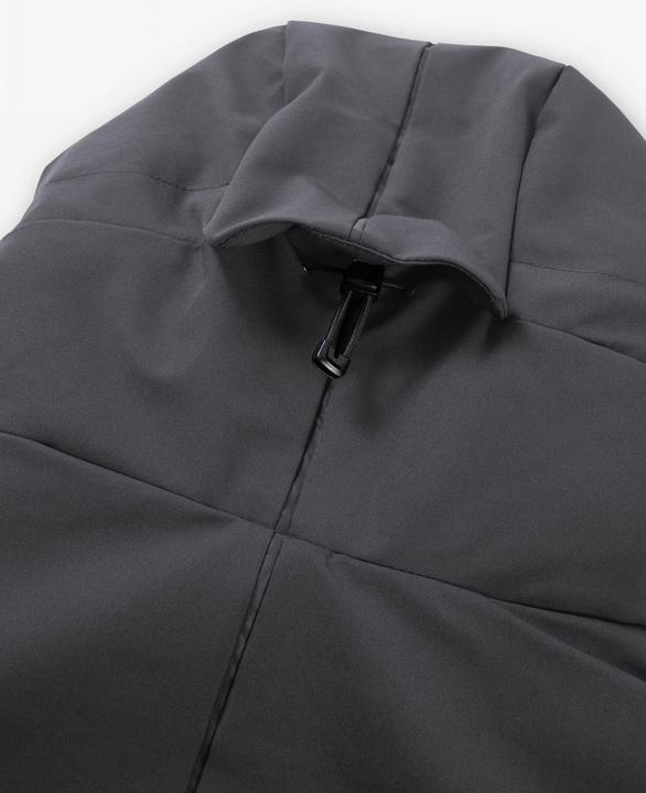 Image du produit Krakatau vete imperméable qw504 (S)