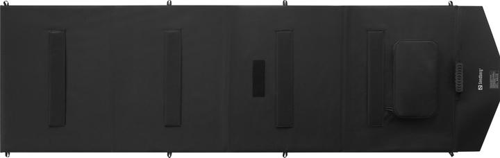 Produktbild Sandberg Solar Charger (200 W, 8.20 kg)