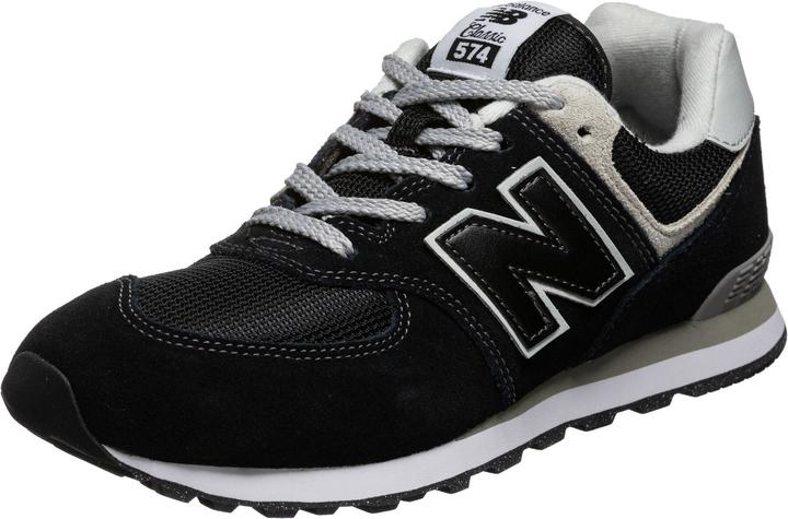 New Balance 574 Sneaker Kinder