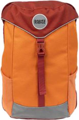 Produktbild Satch Pack Nordic Yellow (30 l)