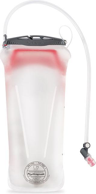 Produktbild Osprey Hydraulics LT 2.5L Reservoir