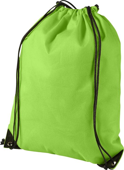 Apple green