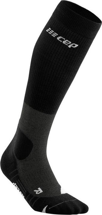 Actual product image Cep Hiking Merino Socks (45 - 48)