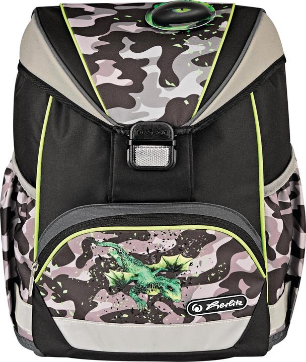 Actual product image Herlitz Ultralight (15 l)