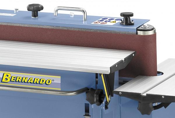 Image du produit Bernardo Cantina Bernardo - Kantenschleifmaschine HV 70 / 230 V