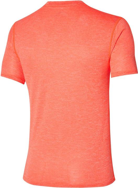Immagine prodotto Mizuno Core RB Tee (XL)