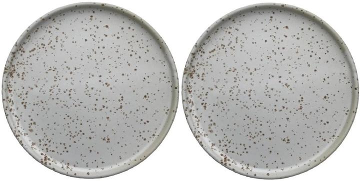 Oyoy Inka (2 x, 16 cm)