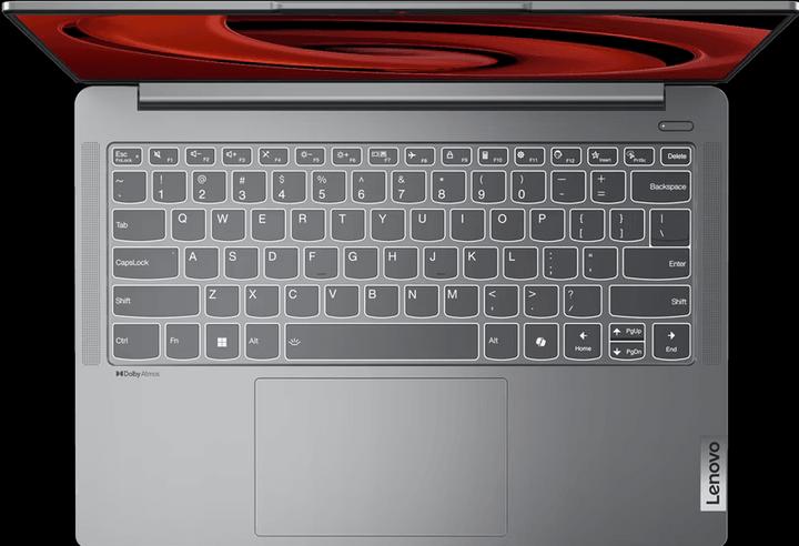 Image du produit Lenovo IdeaPad Pro 5 (14", AMD Ryzen 7 8845HS, 32 Go, 1000 Go, CH)
