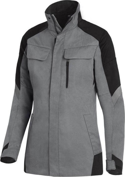 Produktbild FHB ANDREA Arbeitsjacke Damen (XS)