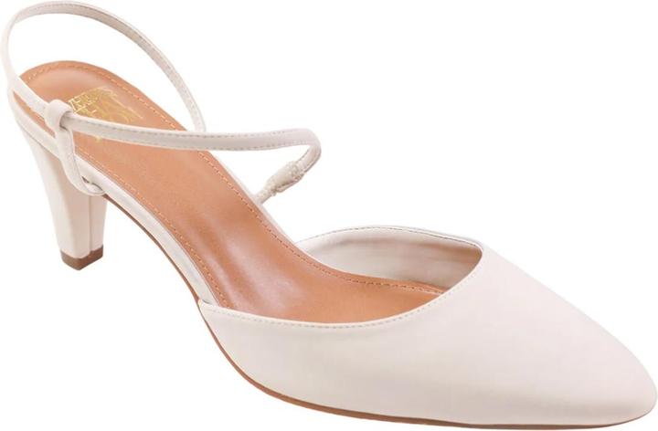 Image du produit Where's That From - Talons hauts KANSAS - Femme (36)