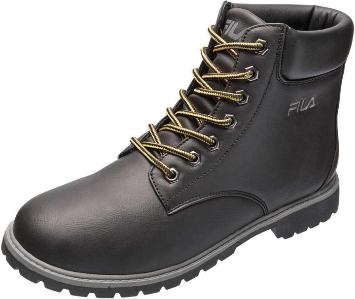 Image du produit FILA Maverick Mid - 55541 (39)