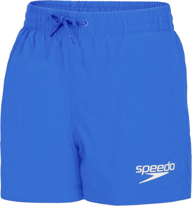 Actual product image Speedo Essential (XXL)