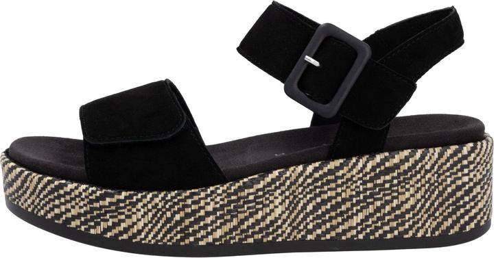 Actual product image Remonte Sandalen (41)