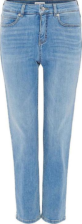 Actual product image Opus Melly Base (W38/L28)