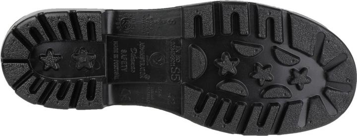 Image du produit Amblers Safety UTFS2415 P (38)