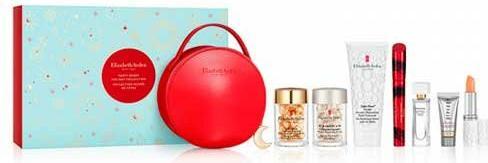 Elizabeth Arden Arden Ceram Adv 30pc 6 Complementos Set