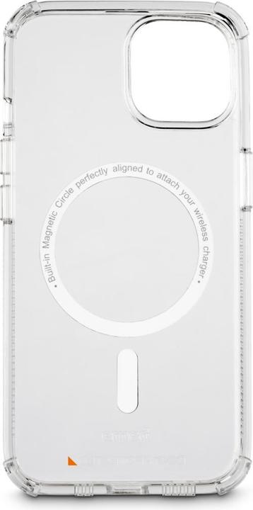 Image du produit Hama Protection extrême (Apple iPhone 14)