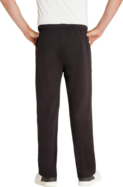 Immagine prodotto Hajo Pantaloni da jogging Casual Comfort Fit - 16199 (54, XL)