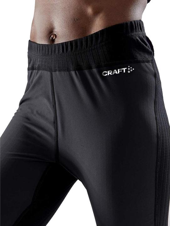 Image du produit Craft Active Extreme X Wind Boxer (L)