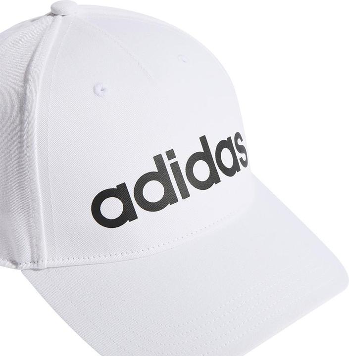 Actual product image adidas Daily Cap