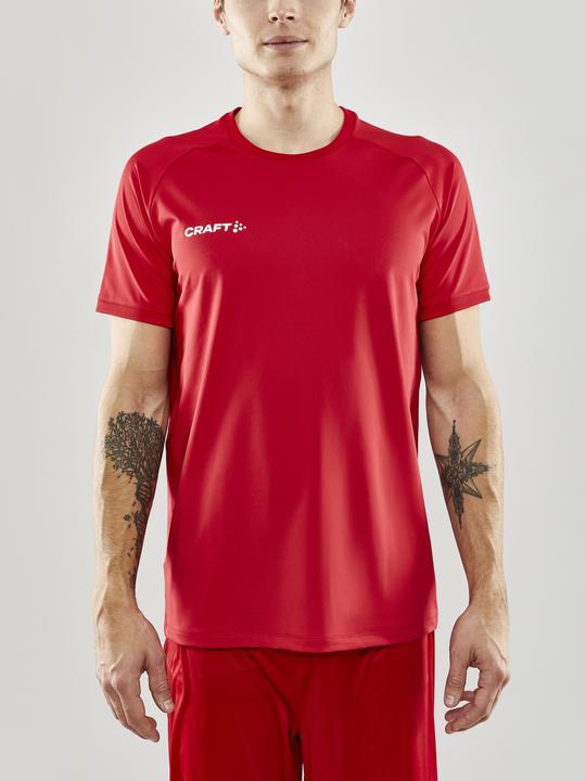 Immagine prodotto Craft Progresso Maglia Indoor M (XS)