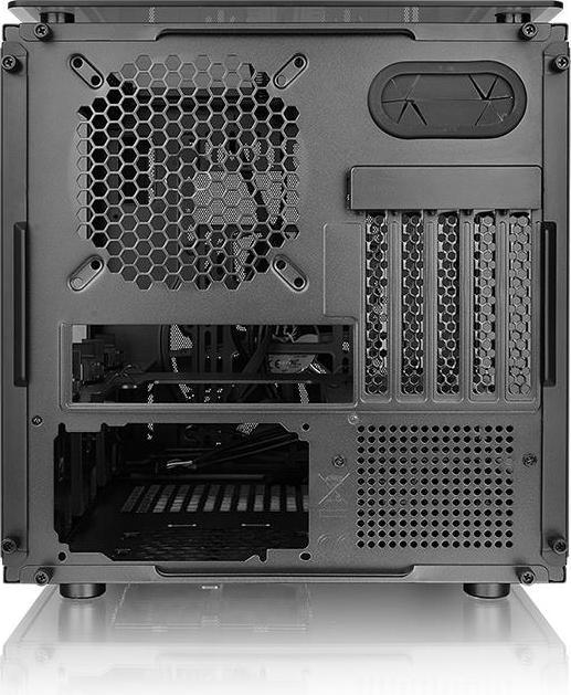 Produktbild Thermaltake Level 20 XT (E-ATX)