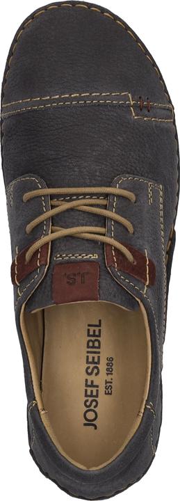 Actual product image Josef Seibel 59641-869 (41)